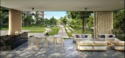 Narra Residences (D23), Apartment #586225601